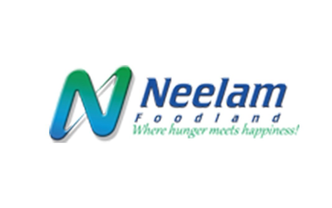 Neelam Foodland Special Jack Fruit Stick    Pack  200 grams